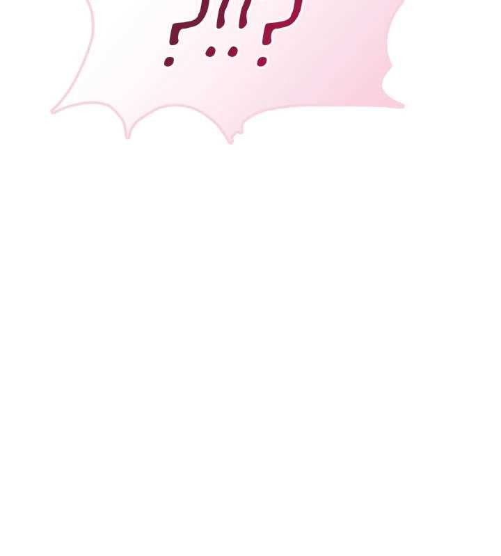 飛機盃女神連線中第52話-人家已經忍很久了