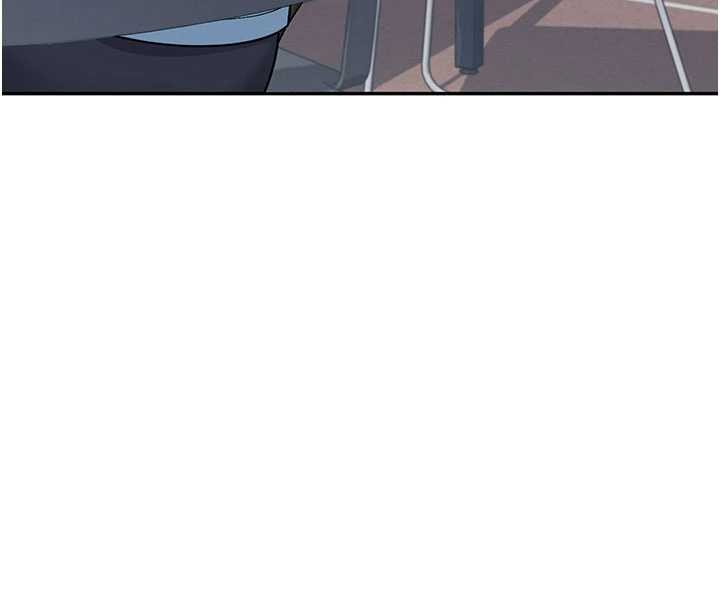 飛機盃女神連線中第52話-人家已經忍很久了