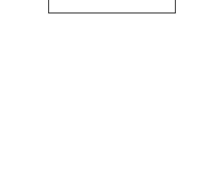 飛機盃女神連線中第52話-人家已經忍很久了