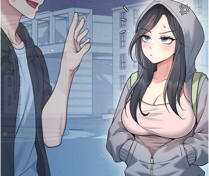 飛機盃女神連線中第52話-人家已經忍很久了