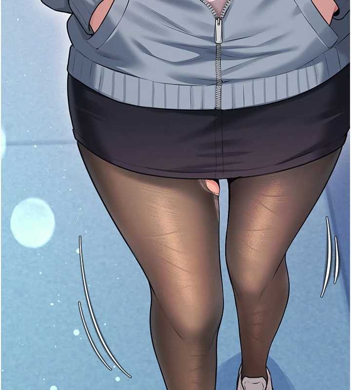 飛機盃女神連線中第52話-人家已經忍很久了