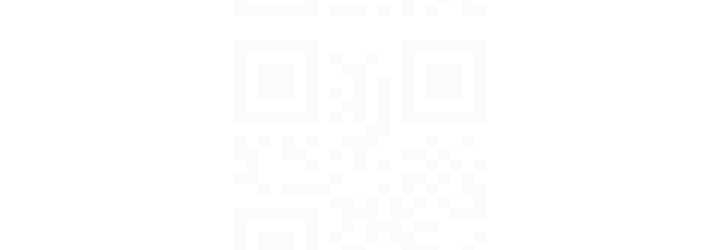 飛機盃女神連線中第52話-人家已經忍很久了