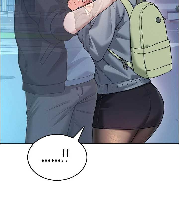 飛機盃女神連線中第52話-人家已經忍很久了