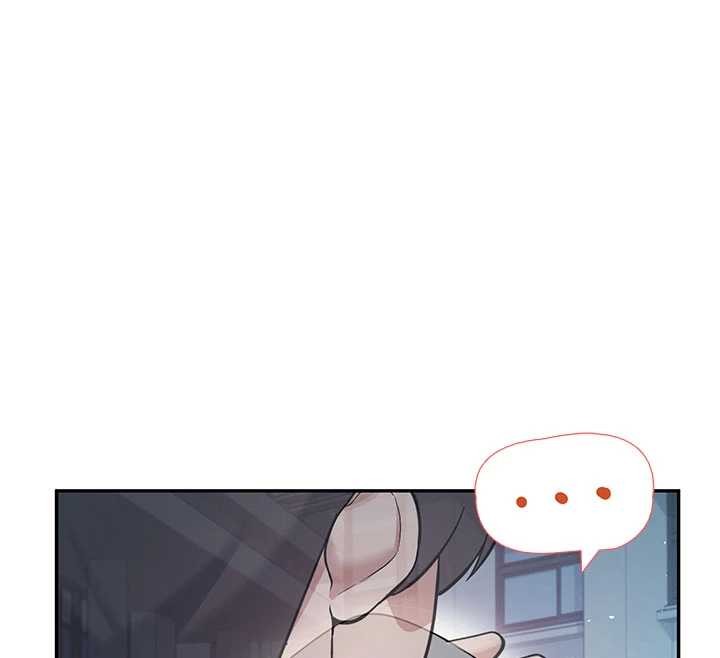 飛機盃女神連線中第52話-人家已經忍很久了