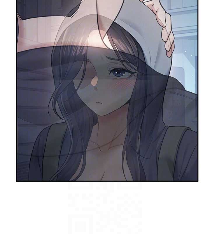 飛機盃女神連線中第52話-人家已經忍很久了