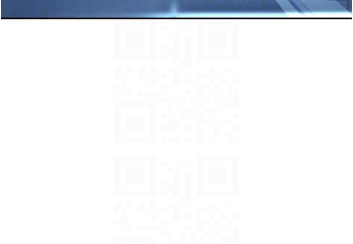 飛機盃女神連線中第52話-人家已經忍很久了