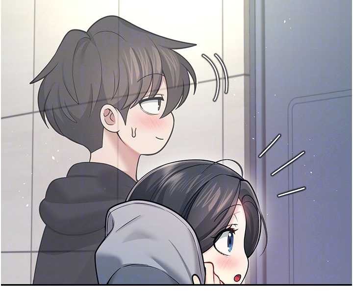 飛機盃女神連線中第52話-人家已經忍很久了