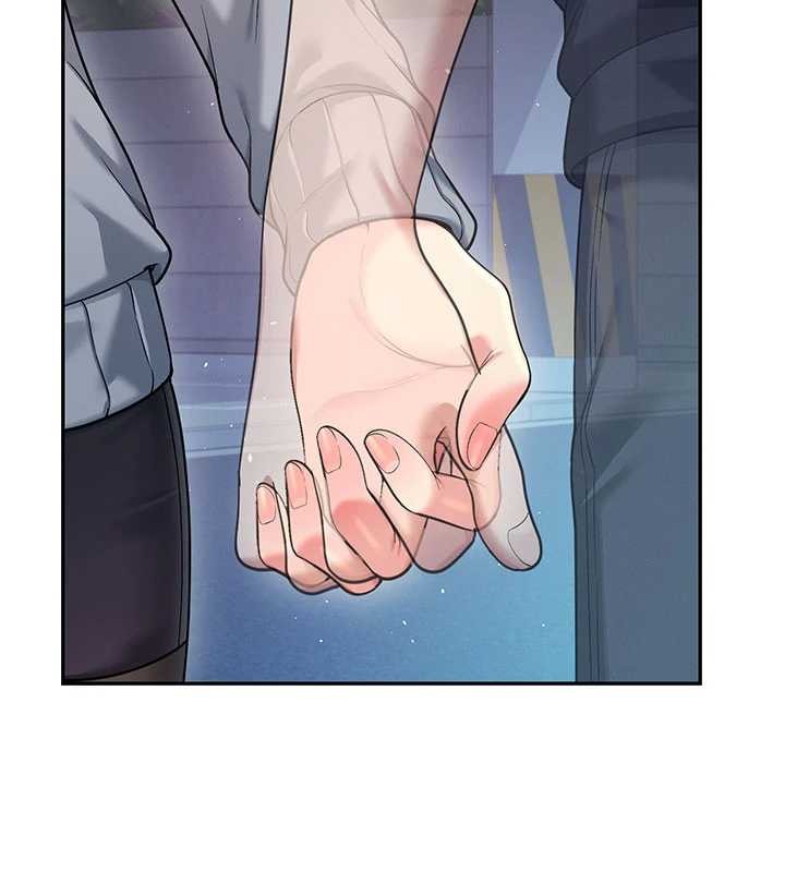 飛機盃女神連線中第52話-人家已經忍很久了