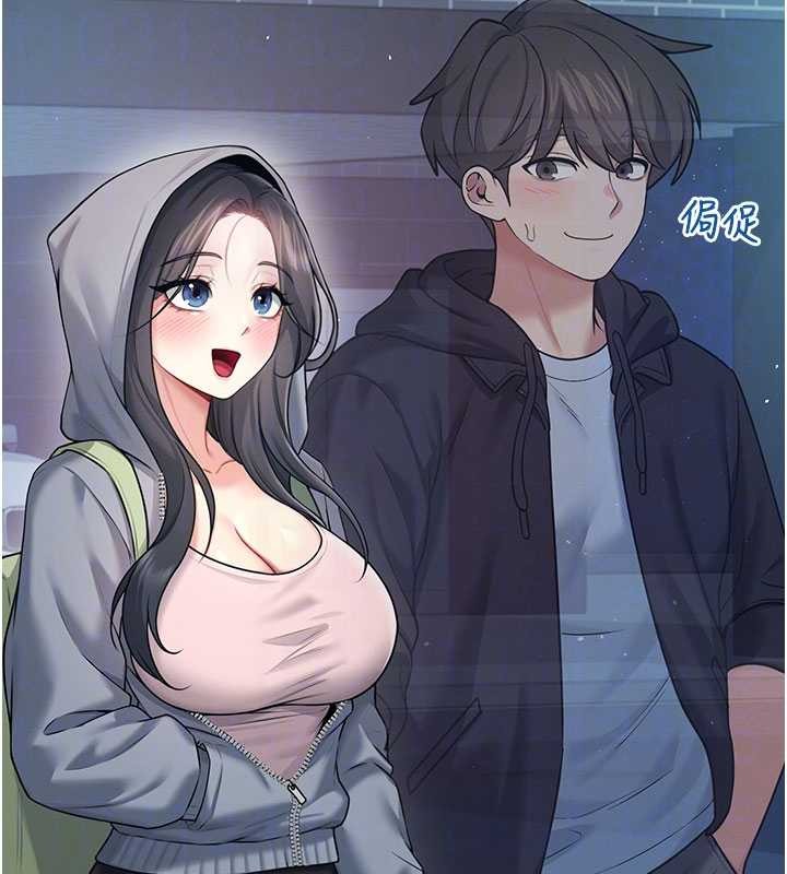 飛機盃女神連線中第52話-人家已經忍很久了