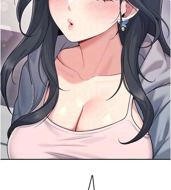 飛機盃女神連線中第52話-人家已經忍很久了