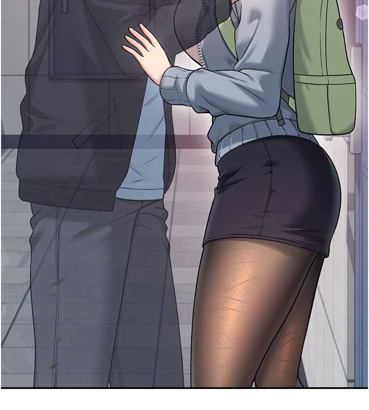 飛機盃女神連線中第52話-人家已經忍很久了