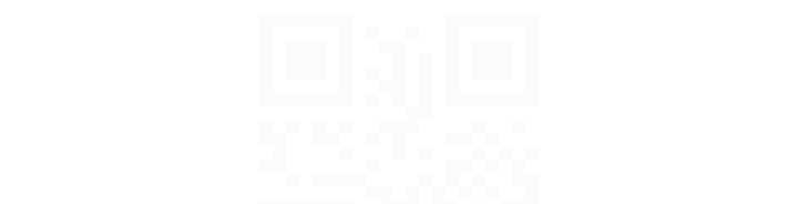 飛機盃女神連線中第52話-人家已經忍很久了