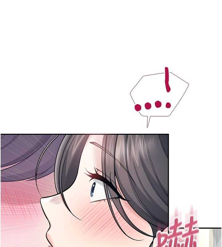 飛機盃女神連線中第52話-人家已經忍很久了