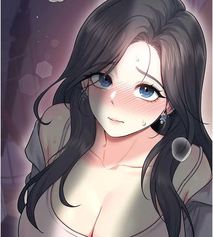 飛機盃女神連線中第52話-人家已經忍很久了