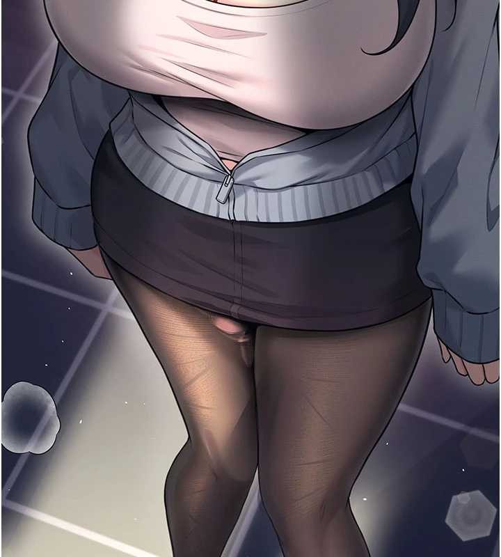 飛機盃女神連線中第52話-人家已經忍很久了