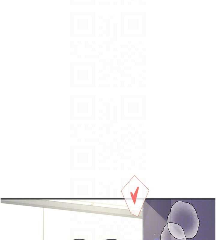 飛機盃女神連線中第52話-人家已經忍很久了