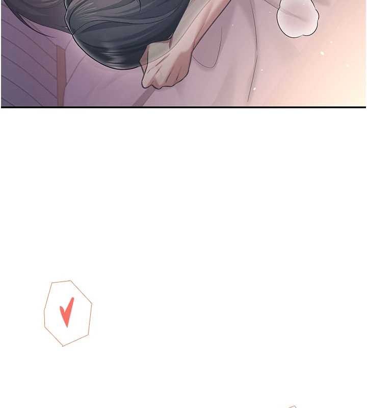 飛機盃女神連線中第52話-人家已經忍很久了