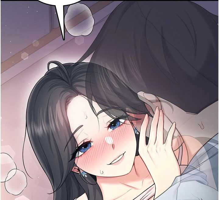 飛機盃女神連線中第52話-人家已經忍很久了