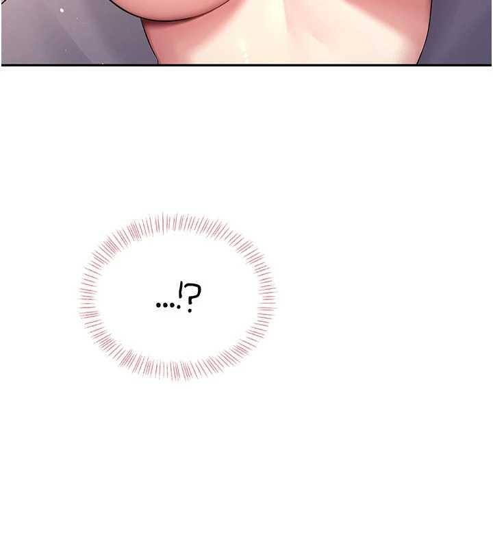 飛機盃女神連線中第52話-人家已經忍很久了