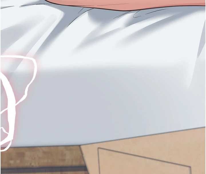 飛機盃女神連線中第52話-人家已經忍很久了