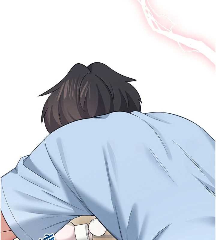 飛機盃女神連線中第52話-人家已經忍很久了