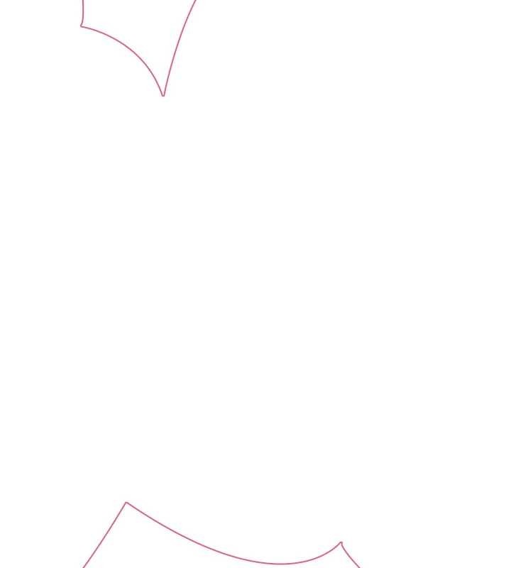 飛機盃女神連線中第52話-人家已經忍很久了