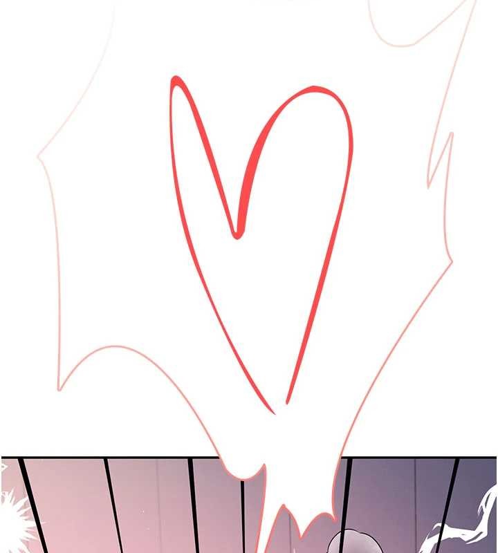 飛機盃女神連線中第52話-人家已經忍很久了