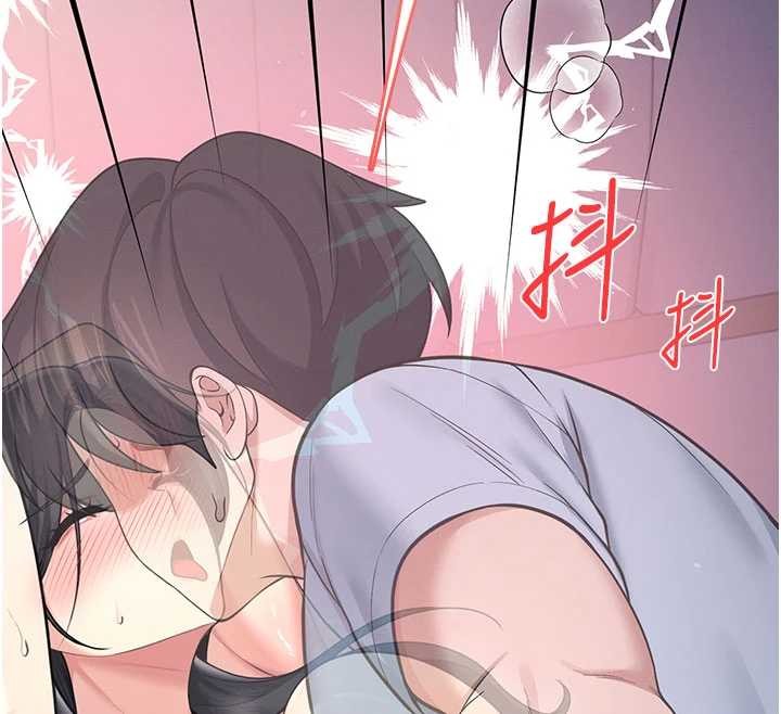 飛機盃女神連線中第52話-人家已經忍很久了