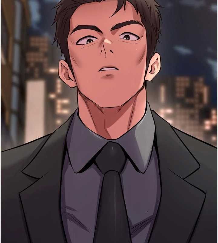 狱火重生第57話-我要讓你付出代價