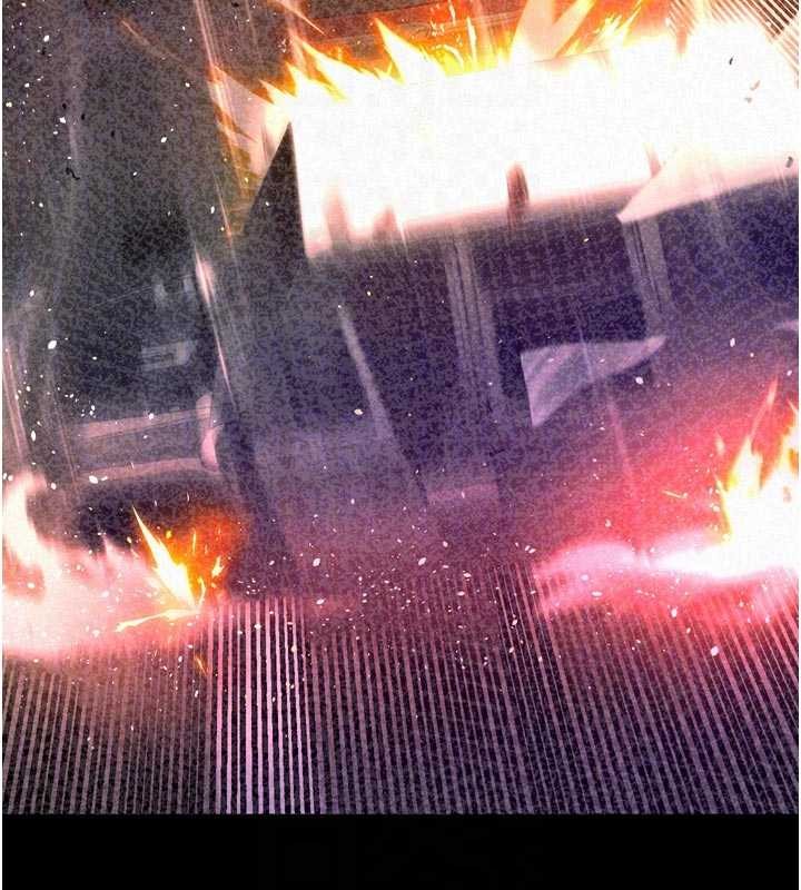 狱火重生第57話-我要讓你付出代價