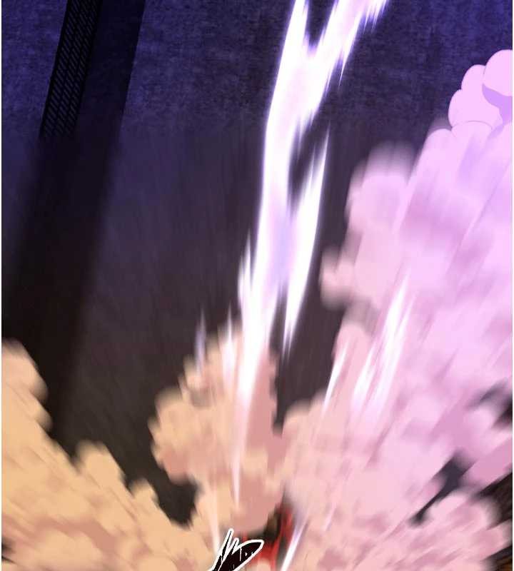 狱火重生第57話-我要讓你付出代價