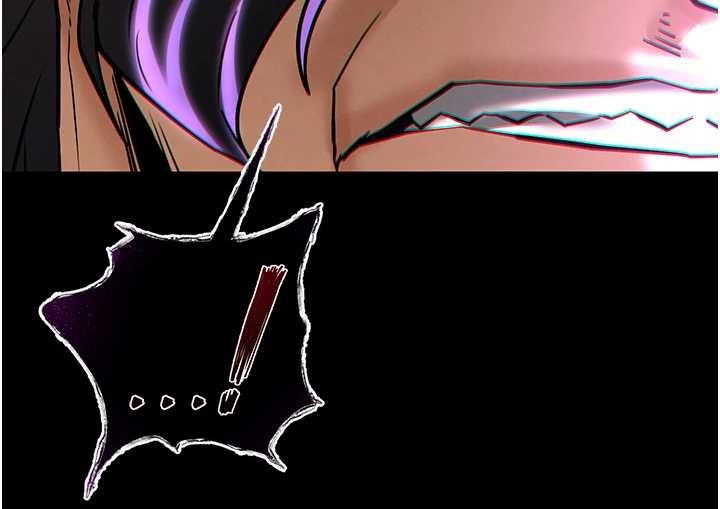 末日鵰堡第68話-成為唯一的倖存者