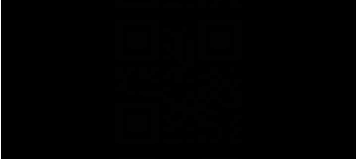 末日鵰堡第68話-成為唯一的倖存者