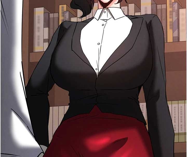 末日鵰堡第68話-成為唯一的倖存者