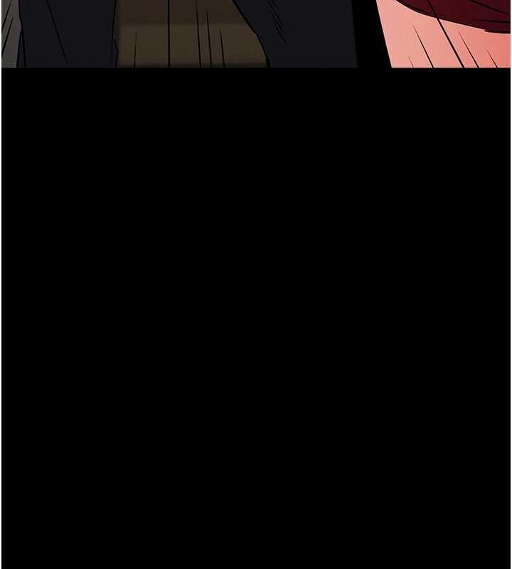 末日鵰堡第68話-成為唯一的倖存者