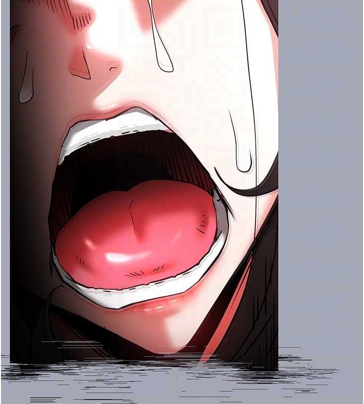 末日鵰堡第68話-成為唯一的倖存者