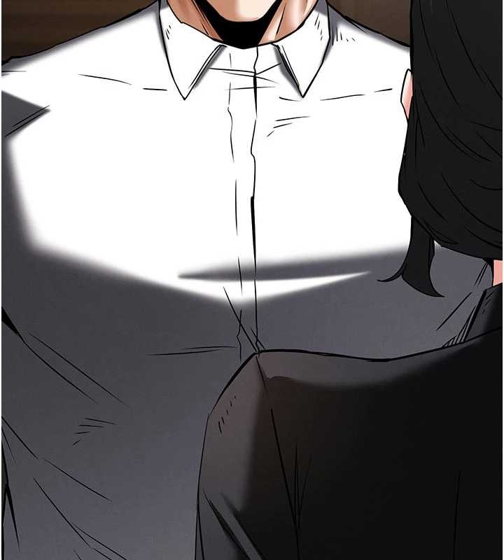 末日鵰堡第68話-成為唯一的倖存者