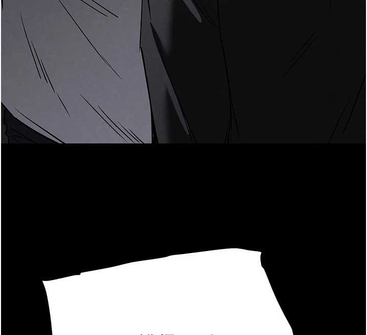 末日鵰堡第68話-成為唯一的倖存者