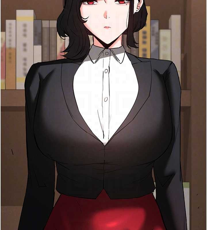 末日鵰堡第68話-成為唯一的倖存者