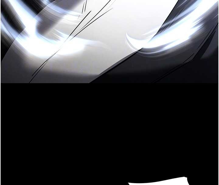 末日鵰堡第68話-成為唯一的倖存者