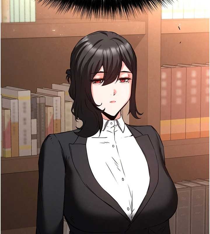 末日鵰堡第68話-成為唯一的倖存者