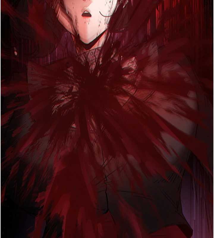 末日鵰堡第68話-成為唯一的倖存者