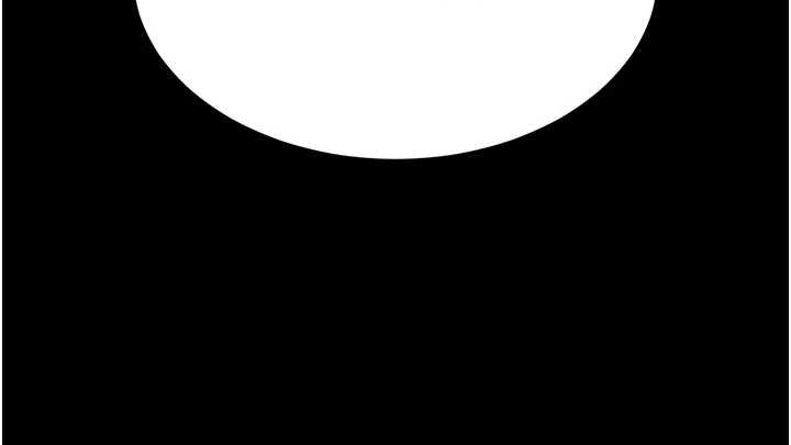 末日鵰堡第68話-成為唯一的倖存者