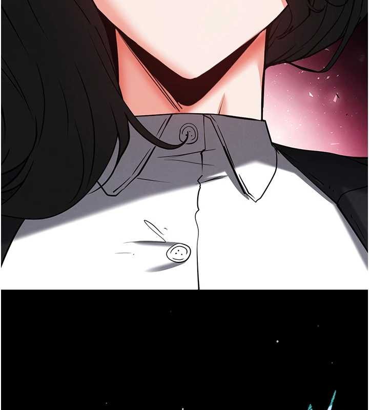 末日鵰堡第68話-成為唯一的倖存者