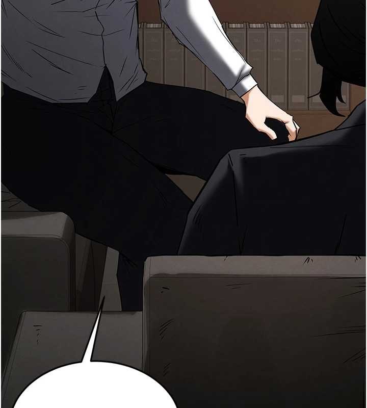 末日鵰堡第68話-成為唯一的倖存者