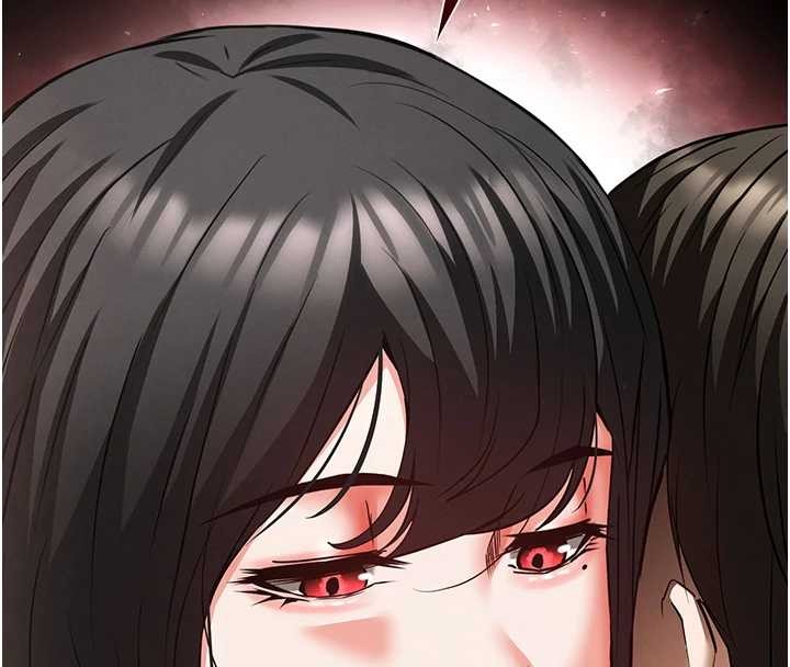 末日鵰堡第68話-成為唯一的倖存者