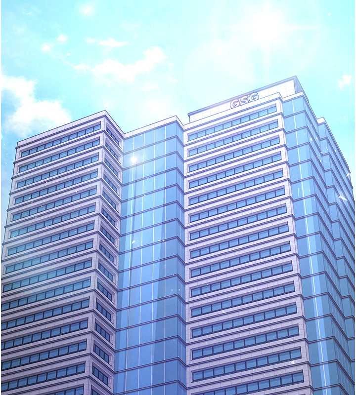 末日鵰堡第68話-成為唯一的倖存者