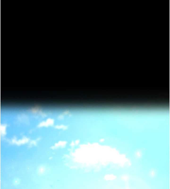 末日鵰堡第68話-成為唯一的倖存者