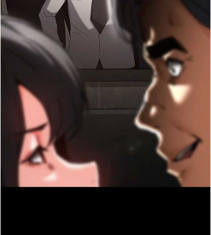 末日鵰堡第68話-成為唯一的倖存者