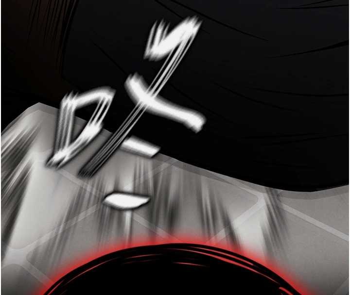 末日鵰堡第68話-成為唯一的倖存者